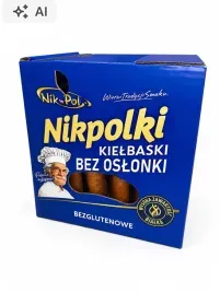 zestaw-nikpolki-kielbaski-biale-z-szynki-310g-6x-310g