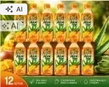 zestaw-12x-500ml-napoj-aloesowy-mango-juiceandpulp-38percent
