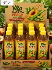 zestaw-12-x-500ml-napoj-herbaciany-brzoskwiniowy-z-aloesem-vita-aloe-vera