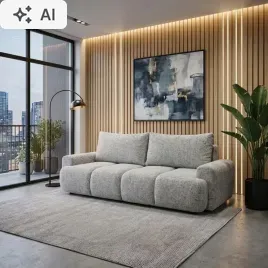 kanapa-z-funkcja-spania-pojemnik-sofa-balimo-rozkladana-dl-szenil-j-szary