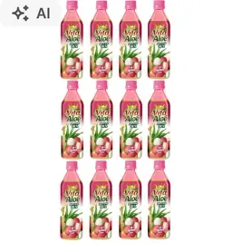 zestaw-12x-500ml-vita-aloe-lychee-juice-38percent-6l