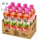 zestaw-12x-500ml-napoj-aloesowy-truskawkowy-vita-aloe-juiceandpulp-38percent