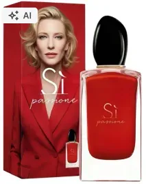 si-passione-perfumy-damskie-100ml