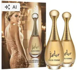 jader-perfumy-damskie-2x50ml