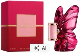 la-bomba-perfumy-damskie-80ml
