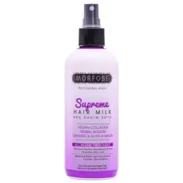 morfose-supreme-milk-mleczko-do-wlosow-all-in-one-ochrona-termiczna-300-ml