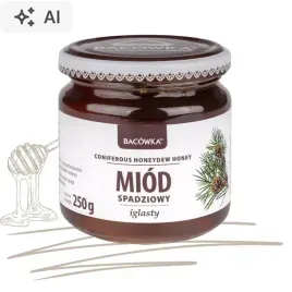 miod-spadziowy-iglasty-025kg