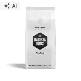 barista-bros-blend-no-1-kawa-ziarnista-1kg