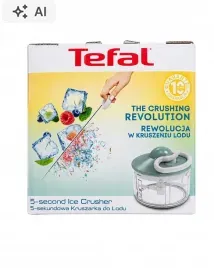 rozdrabniacz-tefal-3168430-373709-0-w