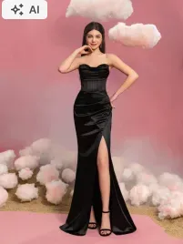 shein-czarna-sukienka-maxi-gorsetowa-z-rozcieciem-elegancka-152-158-1la