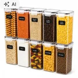 pojemniki-na-zywnosc-na-platki-produkty-sypkie-make-makaron-hermetyczne-d58
