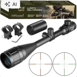 luneta-celownicza-genetic-optic-6-24x50-mil-dot-z-regulowana-paralaksa