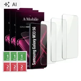 3x-szklo-hartowane-do-samsung-galaxy-m33-5g-a23-a-mobile-szkielko-ochronne