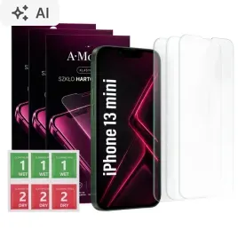 3x-szklo-hartowane-do-apple-iphone-13-mini-9h-a-mobile-szkielko-ochronne