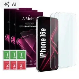 3x-szklo-hartowane-do-apple-iphone-16e-9h-a-mobile-szkielko-ochronne