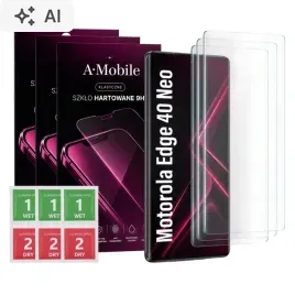 3x-szklo-hartowane-do-motorola-edge-40-neo-9h-a-mobile-szkielko-ochronne