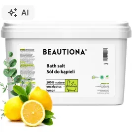 sol-do-kapieli-z-sola-epsom-eukaliptus-i-cytryna-25-kg-relaks-domowe-spa
