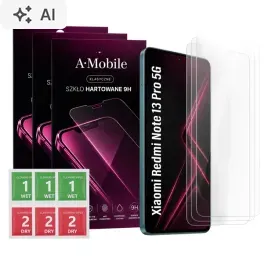 3x-szklo-hartowane-do-xiaomi-redmi-note-13-pro-5g-a-mobile-szkielko-ochrone