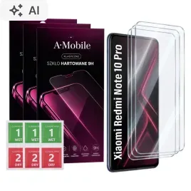 3x-szklo-hartowane-do-xiaomi-redmi-note-10-pro-note-10-pro-max-9h-a-mobile