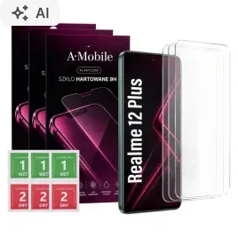 3x-szklo-hartowane-do-realme-12-plus-5g-9h-a-mobile-szkielko-ochronne