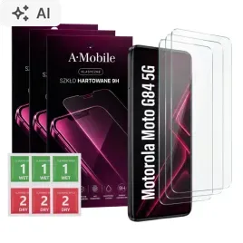 3x-szklo-hartowane-do-motorola-moto-g84-5g-9h-a-mobile-szkielko-ochronne