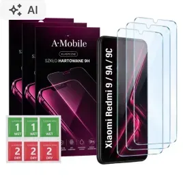 3x-szklo-hartowane-do-xiaomi-redmi-9-9a-9at-9i-a-mobile-szkielko