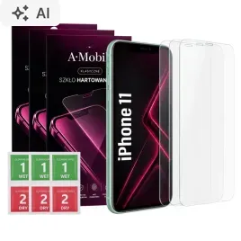 3x-szklo-hartowane-do-apple-iphone-11-iphone-xr-9h-a-mobile-szkielko