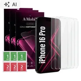 3x-szklo-hartowane-do-apple-iphone-16-pro-17-pro-iphone-17-9h-a-mobile