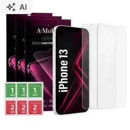 3x-szklo-hartowane-do-apple-iphone-13-9h-a-mobile-szkielko-ochronne