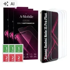 3x-szklo-hartowane-do-xiaomi-redmi-note-15-5g-14-4g-pro-a-mobile-szkielko