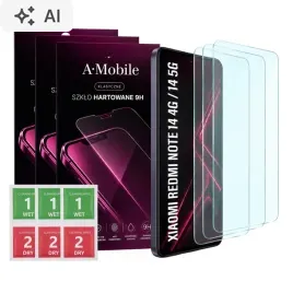 3x-szklo-hartowane-do-xiaomi-redmi-note-14-4g-15-5g-pro-a-mobile-szkielko