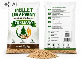 pellet-drzewny-corciano-opal-zimowy-paleta-750kg-z-brzozy-po-15kg