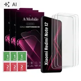 3x-szklo-hartowane-do-xiaomi-redmi-note-12-note-12-5g-a-mobile-szkielko