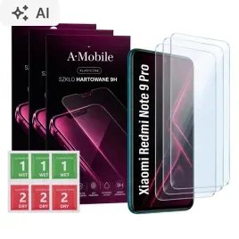 3x-szklo-hartowane-do-xiaomi-redmi-note-9-pro-9s-a-mobile-szkielko