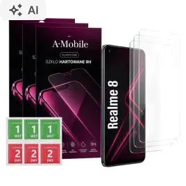 3x-szklo-hartowane-do-realme-8-8-pro-9h-a-mobile-szkielko-ochronne
