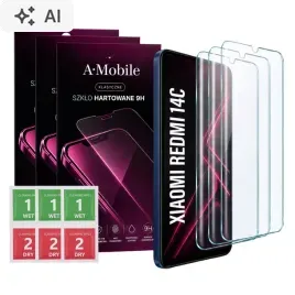 3x-szklo-hartowane-do-xiaomi-redmi-14c-9h-a-mobile-szkielko-ochronne