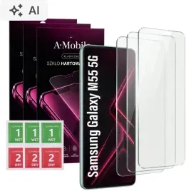 3x-szklo-hartowane-do-samsung-galaxy-m55-m55s-a-mobile-szkielko-ochronne