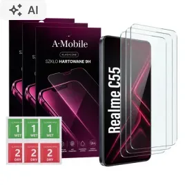 3x-szklo-hartowane-do-realme-c55-or-realme-c75-9h-a-mobile-szkielko-ochronne