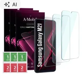 3x-szklo-hartowane-do-samsung-galaxy-m21-m31-9h-a-mobile