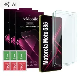 3x-szklo-hartowane-do-motorola-moto-g86-5g-9h-a-mobile-szkielko-ochronne
