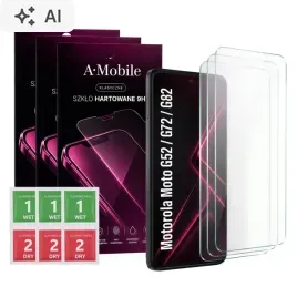 3x-szklo-hartowane-do-motorola-moto-g52-or-g72-or-g82-9h-a-mobile