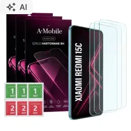 3x-szklo-hartowane-do-xiaomi-redmi-15c-4g-15c-5g-a-mobile-szkielko