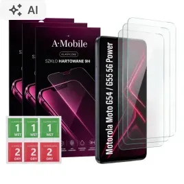 3x-szklo-hartowane-do-motorola-moto-g54-g55-5g-power-9h-a-mobile-szkielko