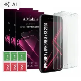 3x-szklo-hartowane-do-apple-iphone-7-8-se-2020-se-2022-9h-a-mobile