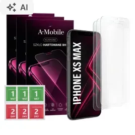 3x-szklo-hartowane-do-apple-iphone-xs-max-iphone-11-pro-max-9h-a-mobile