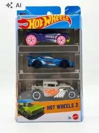 samochodzik-hot-wheels-3-pak-1-64