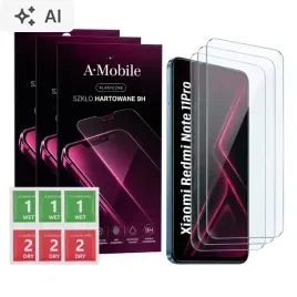 3x-szklo-hartowane-do-xiaomi-redmi-note-11-pro-a-mobile-szkielko-ochronne
