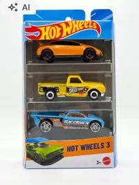 samochodzik-hot-wheels-3-pak-1-64