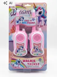 walkie-talkie-dla-dzieci-jednorozec-rozowe-krotkofalowki-2-sztuki-3