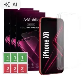 3x-szklo-hartowane-do-apple-iphone-xr-iphone-11-a-mobile-szkielko-ochronne